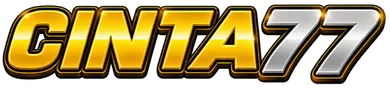 CINTA77